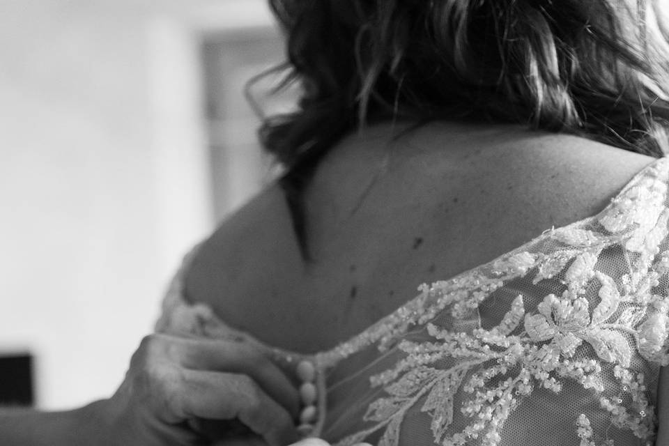 Mariage
