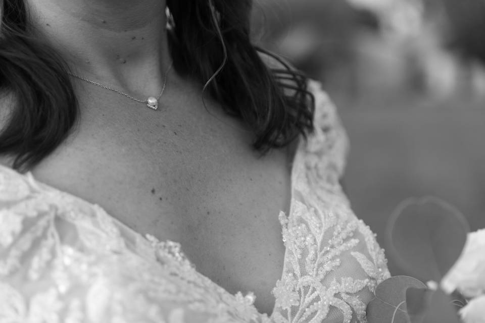 Mariage