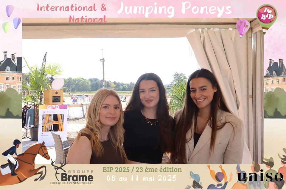 Photobooth