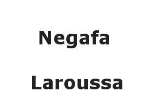 Negafa Laroussa