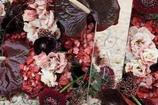 Isabel'Fleurs