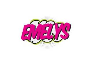 Emelys