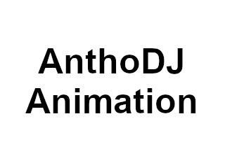 AnthoDJ Animation