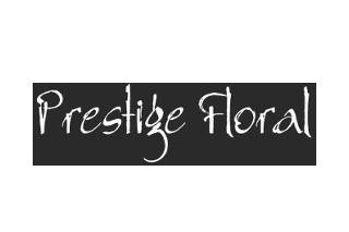 Prestige Floral
