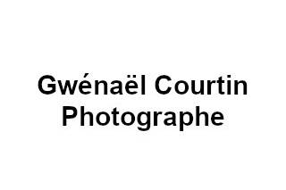 Gwénaël Courtin Photographe