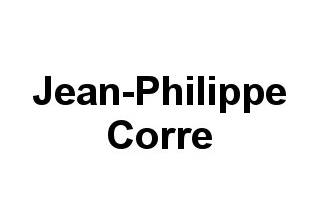 Jean-Philippe Corre logo