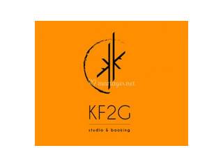 KF2G logo