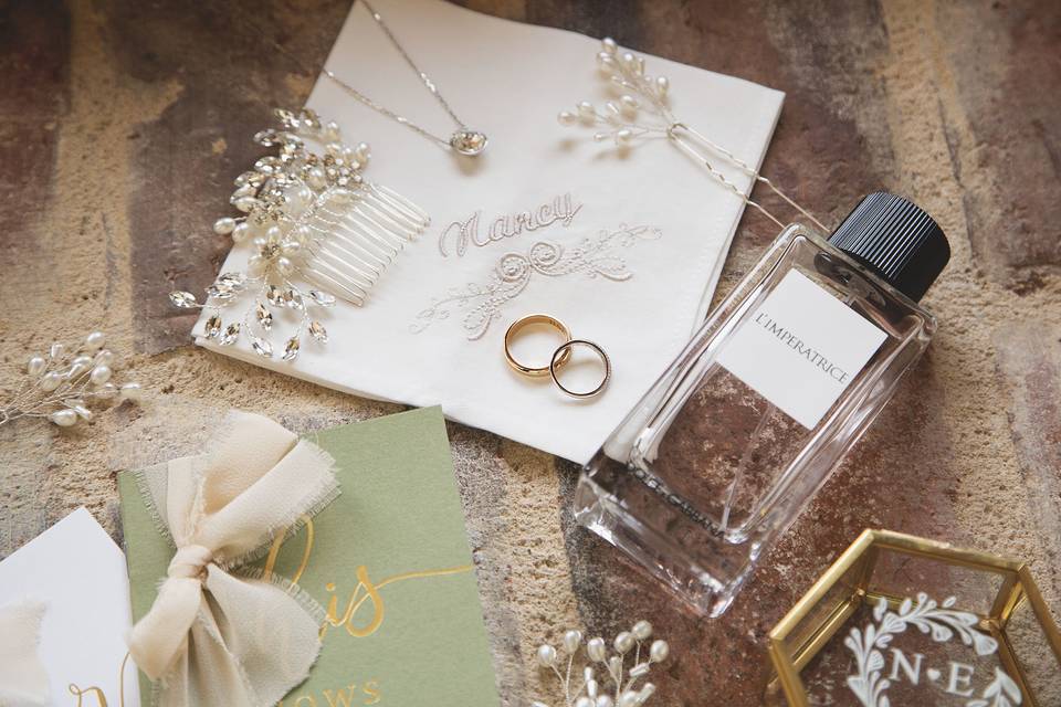 Flatlay-2