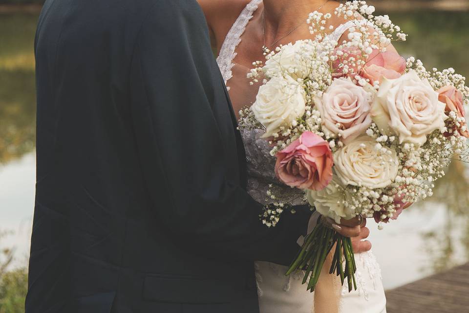 Etienne&Nancy-2