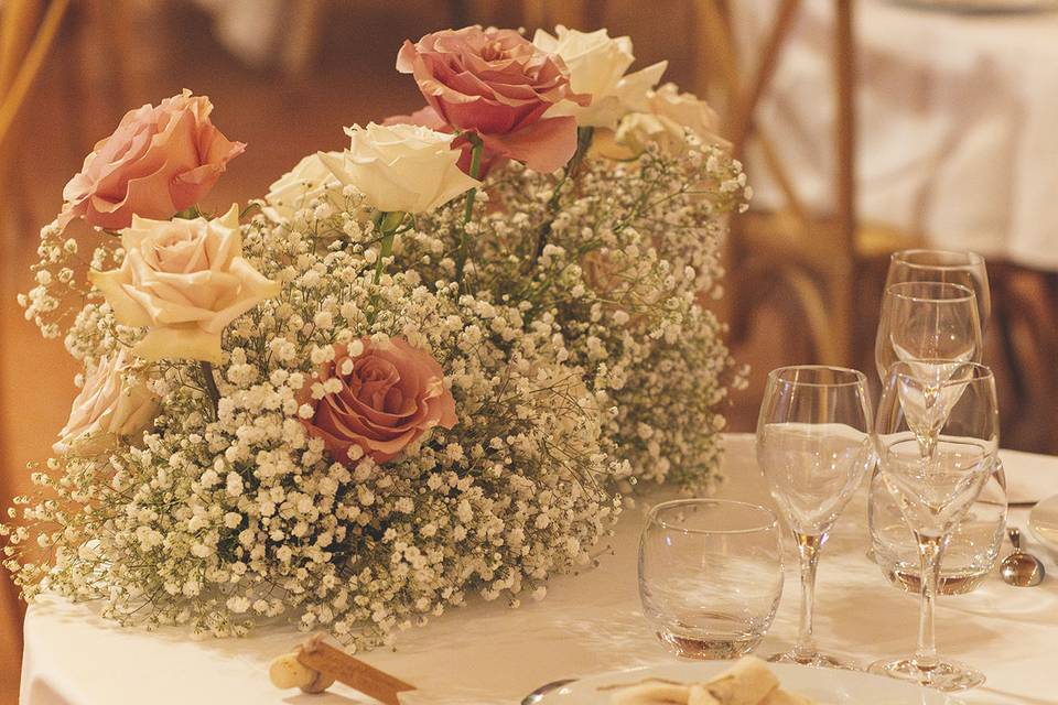 Etienne&Nancy-15