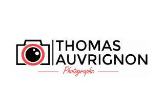 Thomas Auvrignon logo