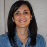 Christelle Amounie
