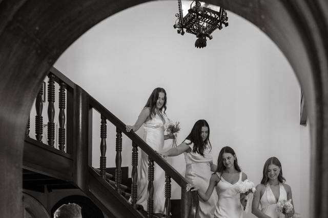 Photographe mariage Biarritz