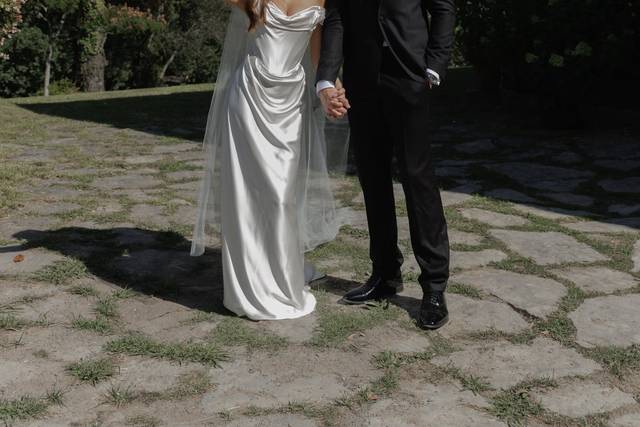 Photographe mariage Biarritz