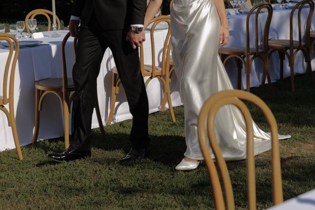 Photographe mariage Biarritz