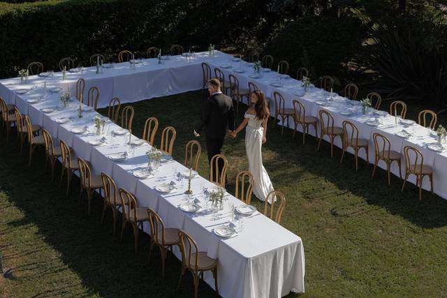 Photographe mariage Biarritz