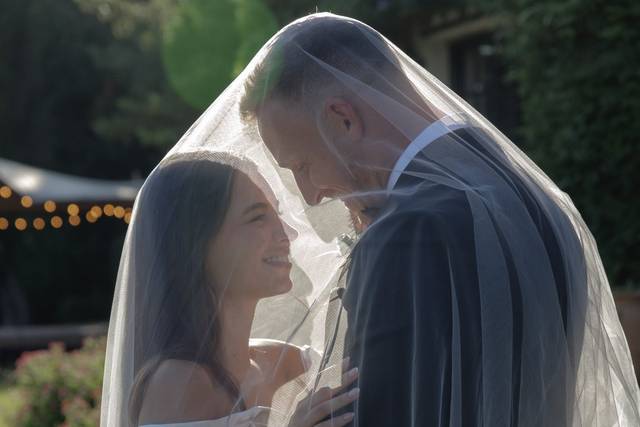 Photographe mariage Biarritz