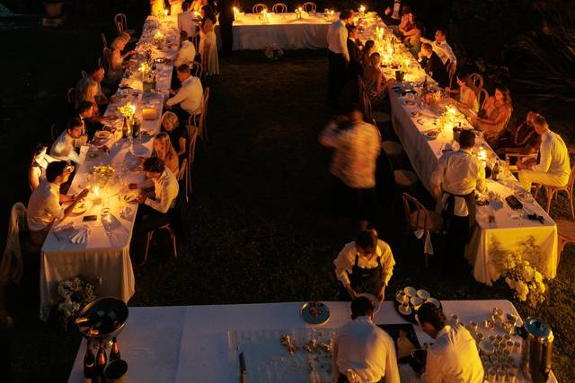 Photographe mariage Biarritz