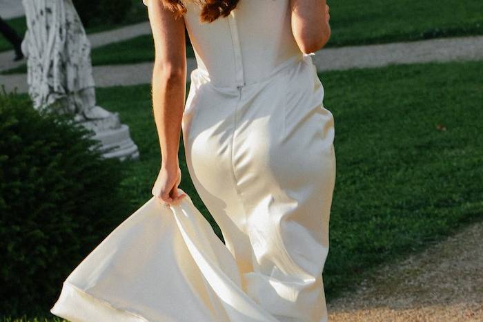 Photographe mariage Biarritz