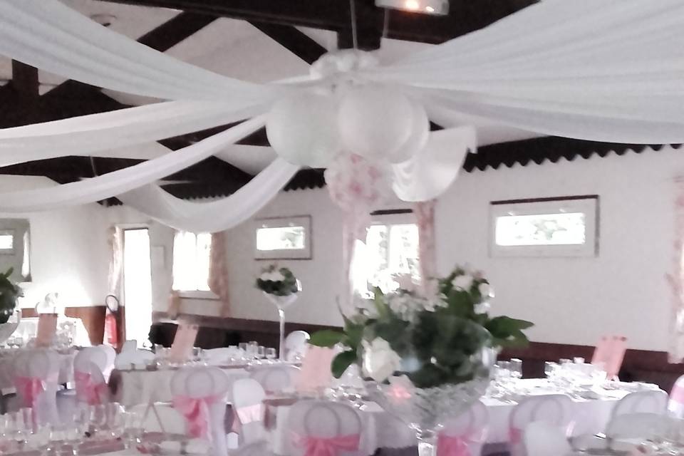 Mitsy Events