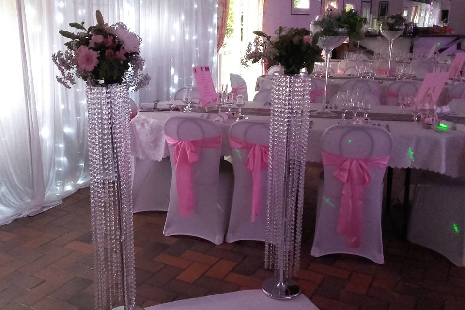 Mitsy Events