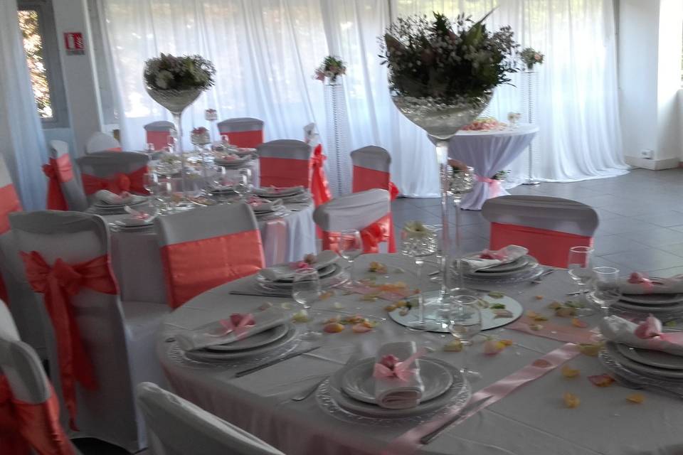 Mitsy Events