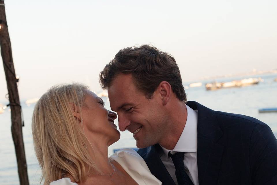 Photographe mariage Biarritz
