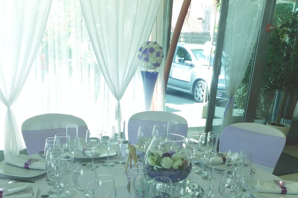 Mitsy Events