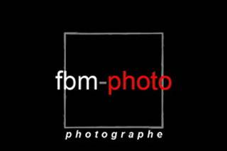 FBM-Studio