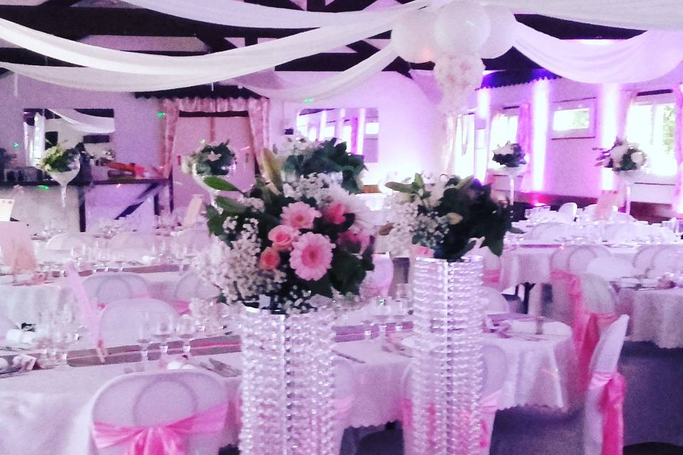 Mitsy Events