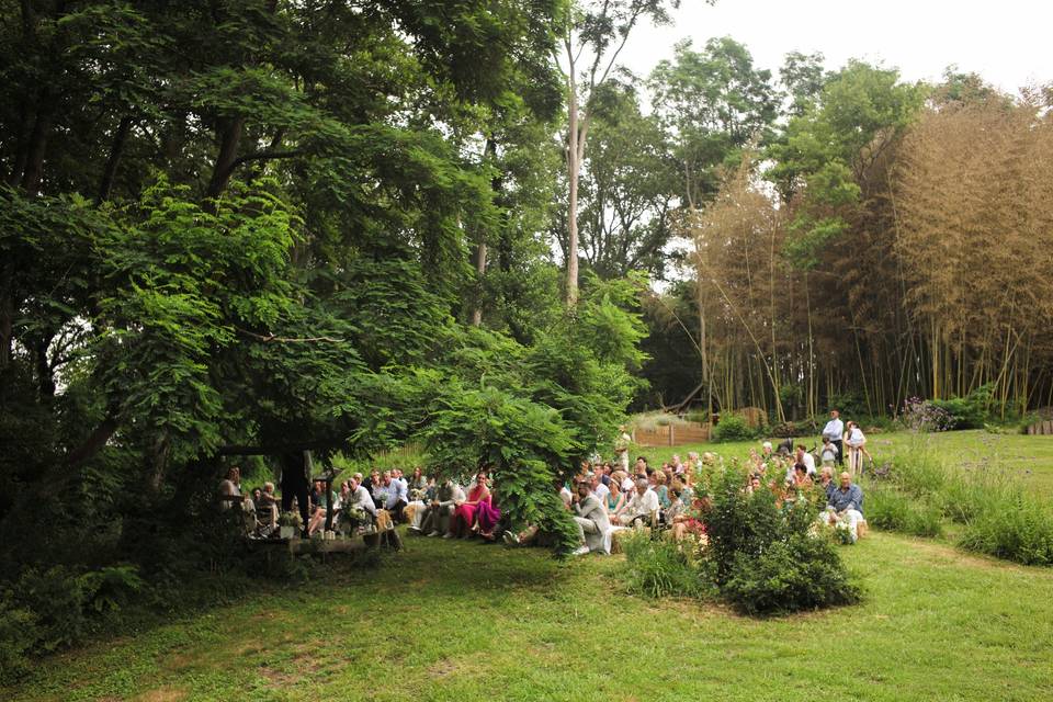 Photographe mariage Biarritz