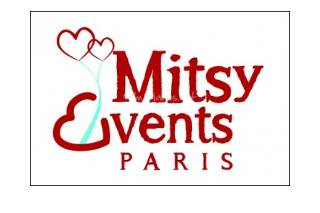 Mitsy Events