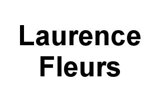 Laurence Fleurs