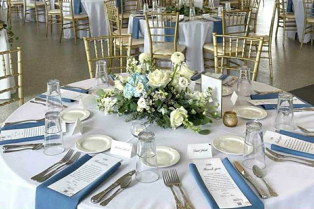 Dreammers Events