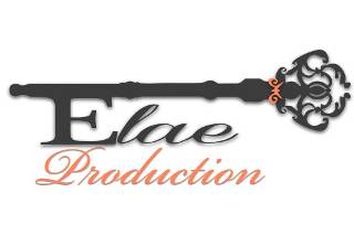 Elae Production