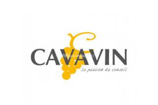 Cavavin Vaucluse