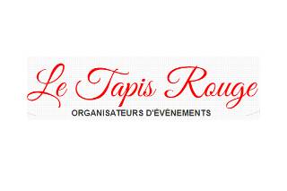 Logo Le Tapis Rouge