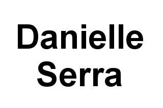 Danielle Serra