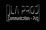 JLA Prod Logo