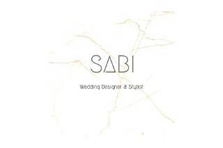 SABI Wedding Designer & Stylist