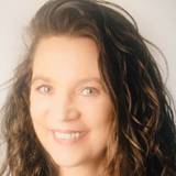 Virginie Nosile