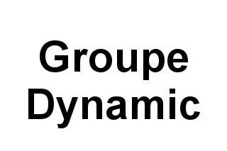 Groupe Dynamic