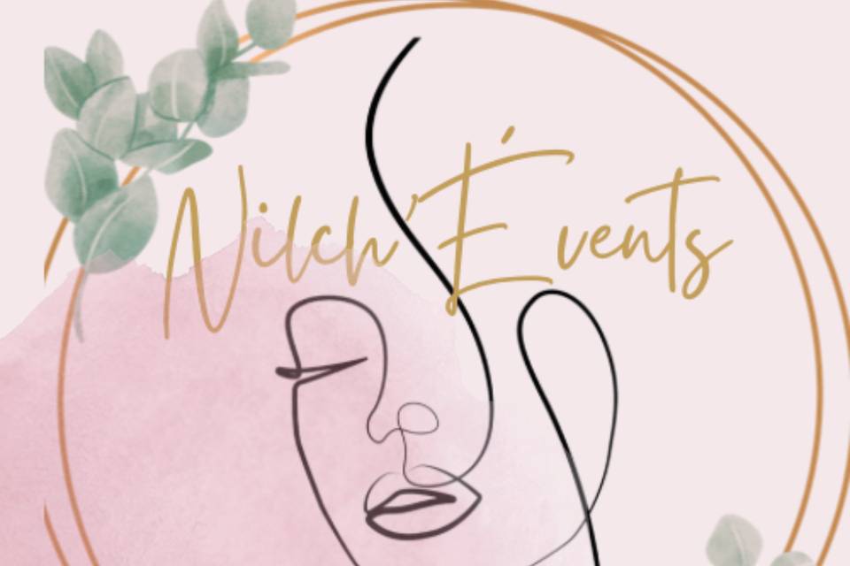 Nilch’Events