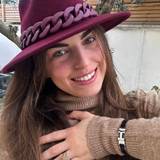 Eve Rosa