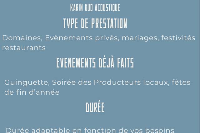 Nous concernant