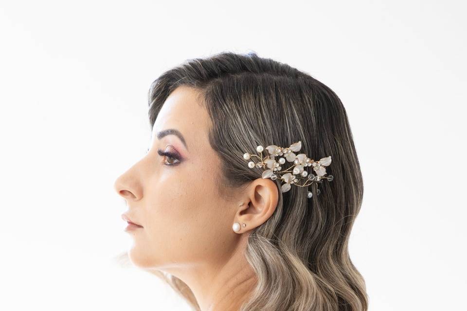 Coiffure