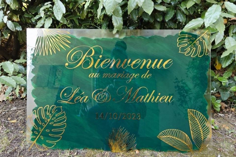La Fada de la Créa