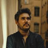 Antoine Merlet