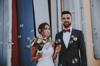 Nota Atelier
