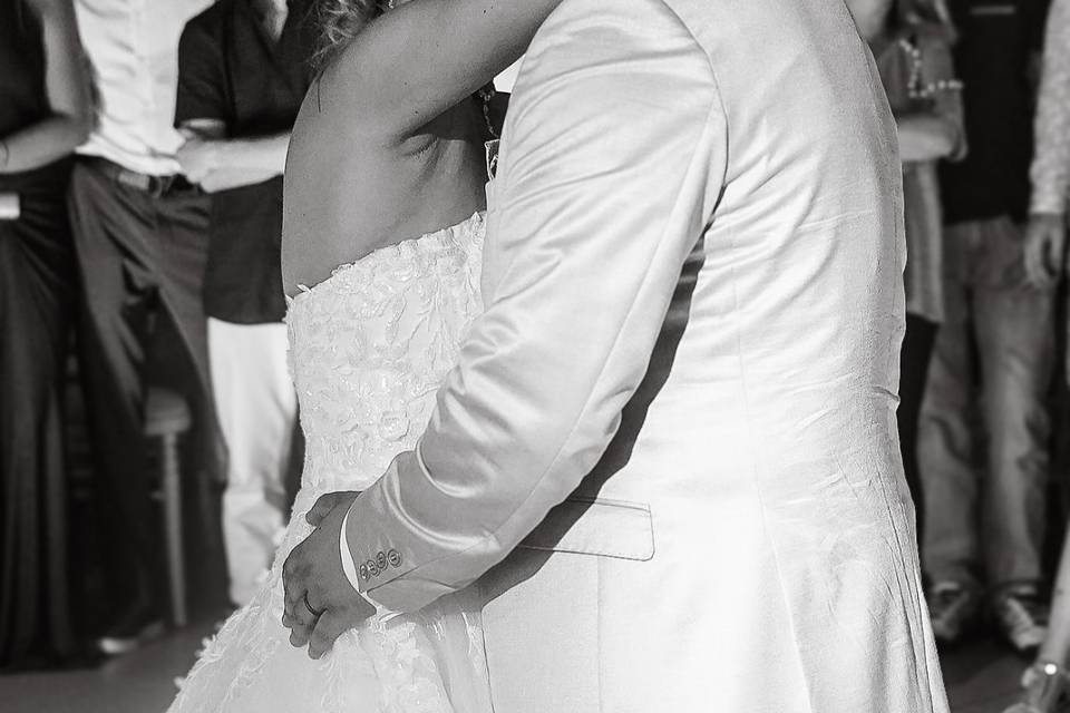 Clarisse GENESSEAU - Photograp